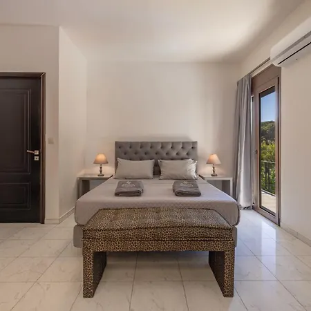 Prestige Rhodes فيلة *